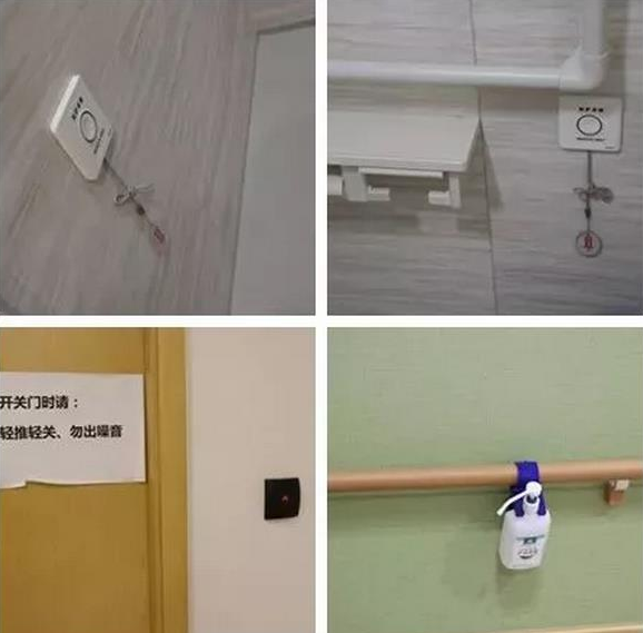 1567584576545019500.png QQ截圖20190904160514.png