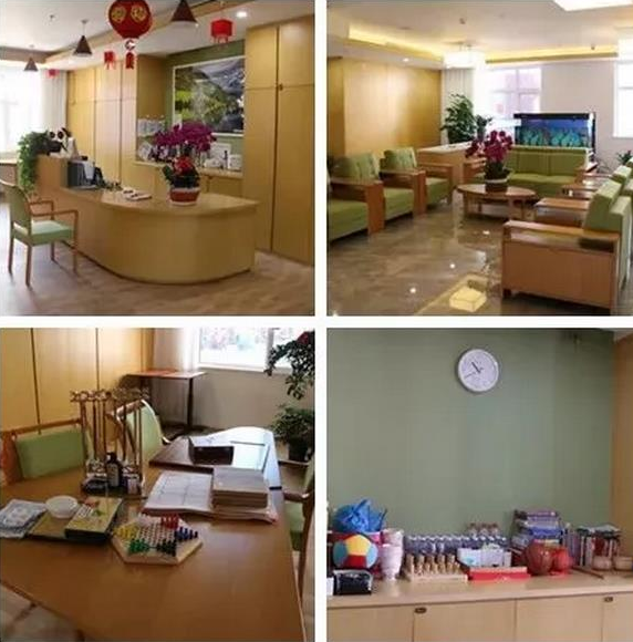 1567584638394051771.png QQ截圖20190904160528.png