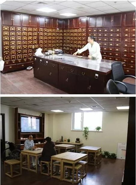 1567584849436040278.png QQ截圖20190904160616.png