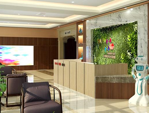 1567646020611029252.png QQ截圖20190905090609.png