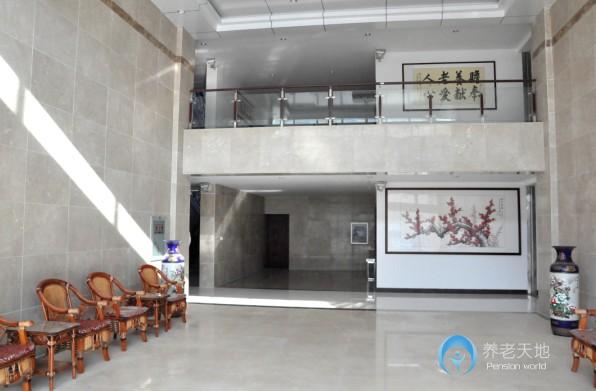 1567649384818075092.jpg 1567649384818075092.jpg