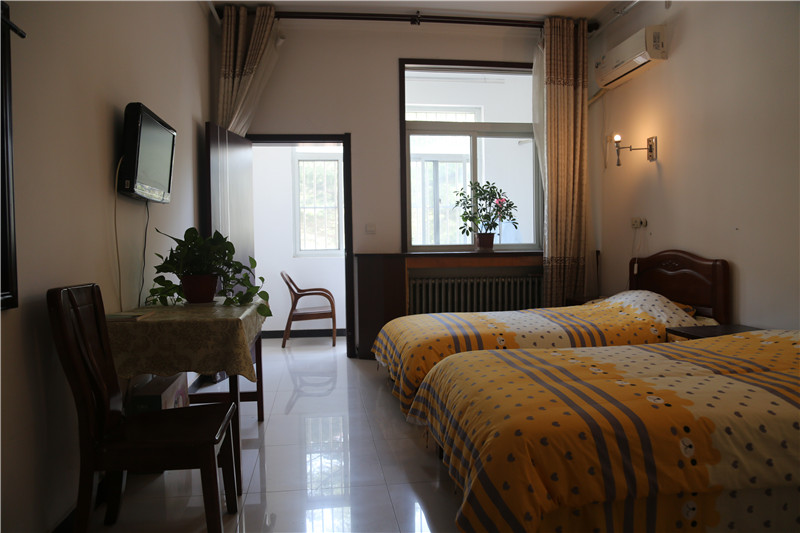 1567649404527056078.jpg 1567649404527056078.jpg