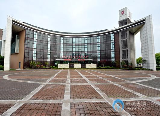 1567653894661037732.jpg 1567653894661037732.jpg