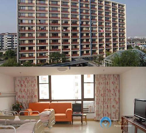 1567653945061038297.jpg 1567653945061038297.jpg