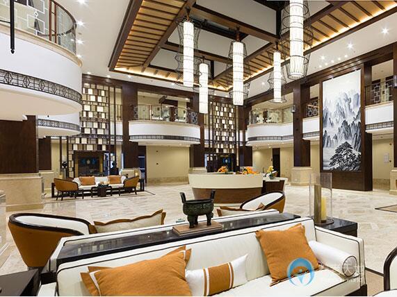 1567654840074054213.jpg 1567654840074054213.jpg