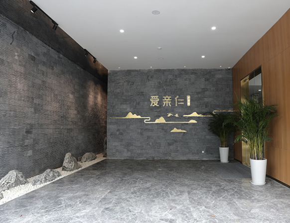 1567665000647095878.png QQ截圖20190905142138.png