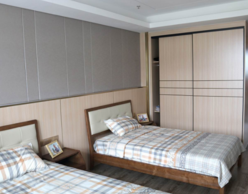 1567675822862034251.png QQ截圖20190905172421.png