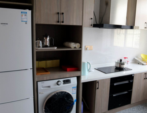 1567675837153063553.png QQ截圖20190905172428.png