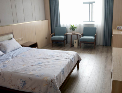 1567675887207013122.png QQ截圖20190905172525.png