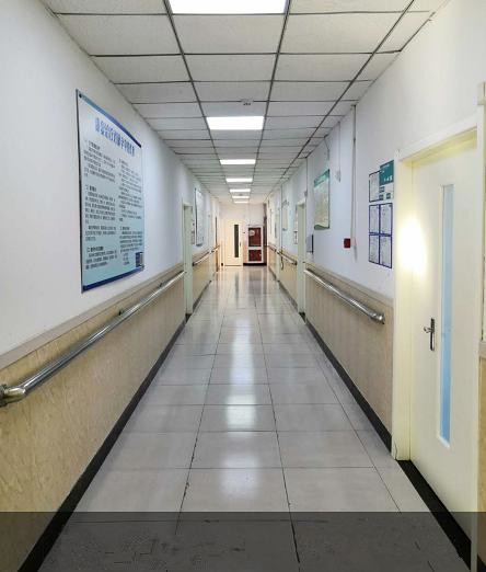 1567751730342029365.jpg 2019031920127.jpg