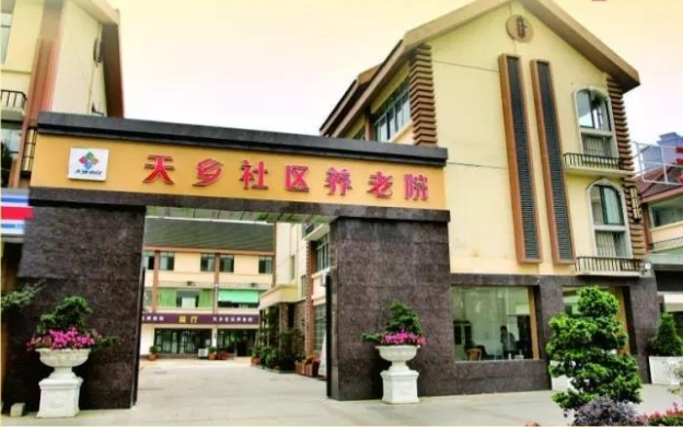 1567758150592029967.png 1567758150592029967.png