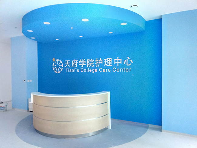 1567759095203014178.jpg 1567759095203014178.jpg