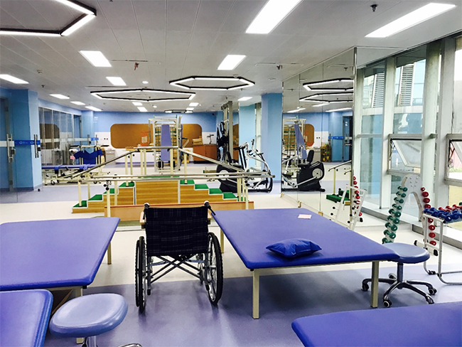 1567759115205073876.jpg 1567759115205073876.jpg