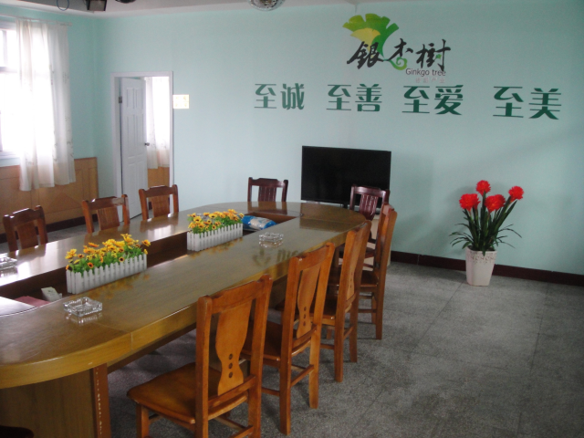 1567762181487083122.png 1567762181487083122.png