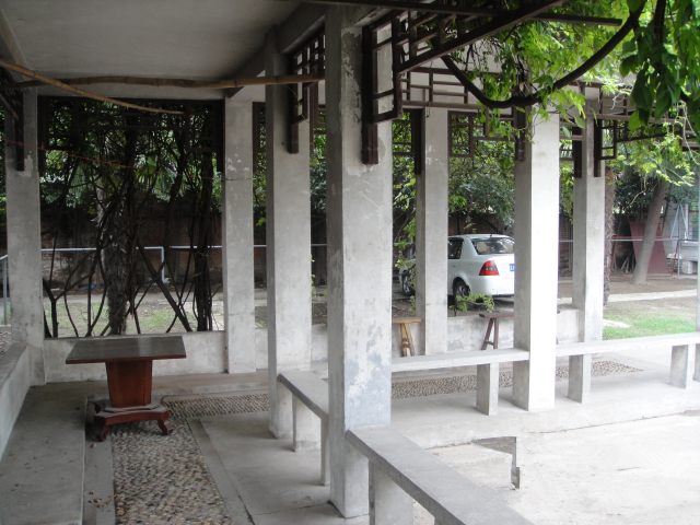 1567762203798082639.png 1567762203798082639.png