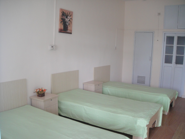 1567762232026070946.png 1567762232026070946.png