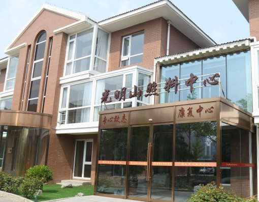 1567996059013033320.png QQ截圖20190909102649.png