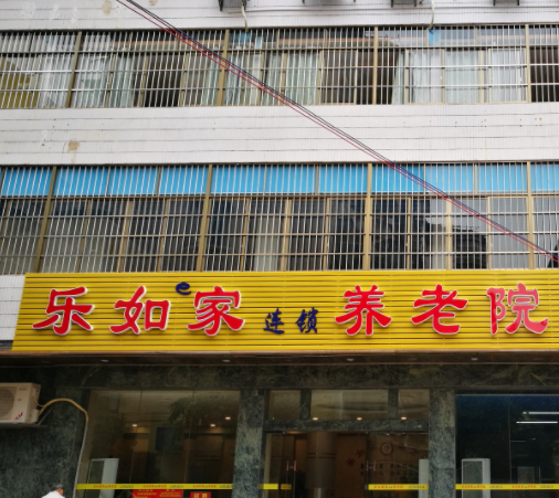 1568023876430055031.png QQ截圖20190909180331.png