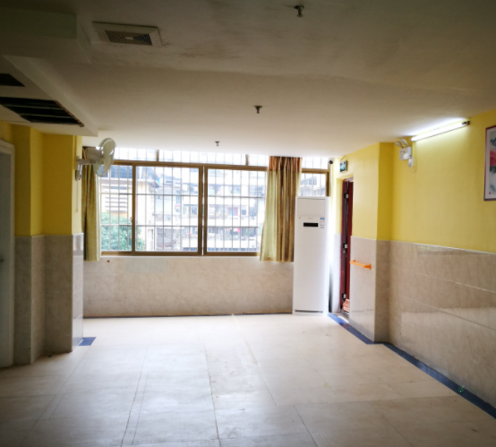 1568023890472001878.png QQ截圖20190909180418.png