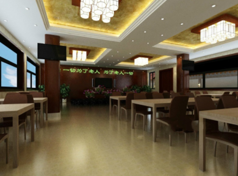 1568100700312075026.png QQ截圖20190910153102.png