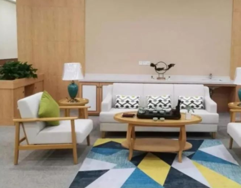 1568110723392026422.png 1.png