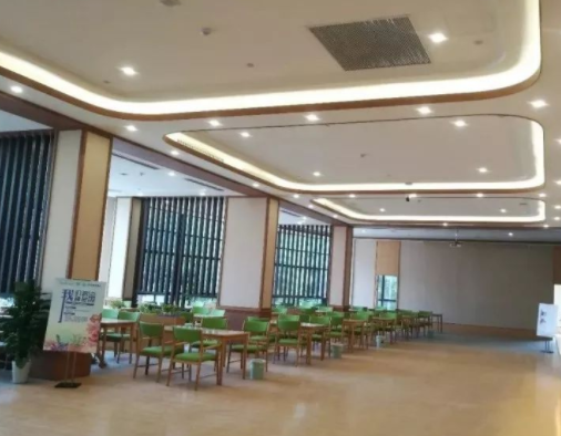 1568110734227020792.png 2.png