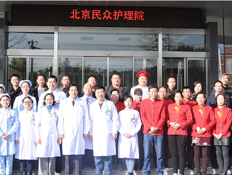 1568117202676008313.png QQ截圖20190910195751.png