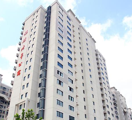 1568171279304079147.png QQ截圖20190911105454.png