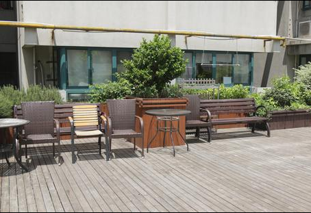 1568171294402036511.png QQ截圖20190911105516.png