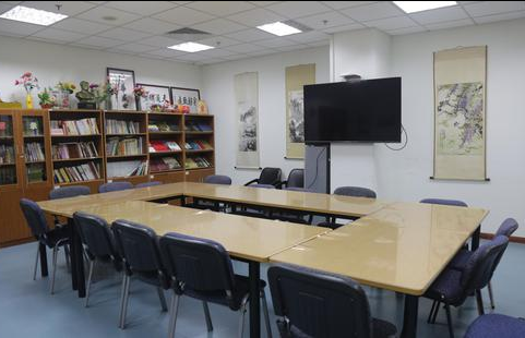 1568171301634037530.png QQ截圖20190911105549.png