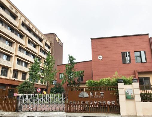 1568182384151032162.png QQ截圖20190911135846.png