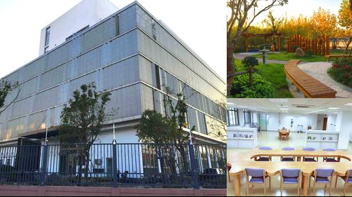 1568183067429024691.png QQ截圖20190911142409.png