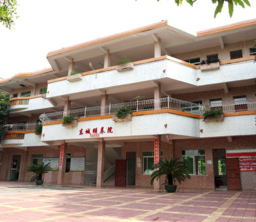 1568188305955091724.png QQ截圖20190911154606.png