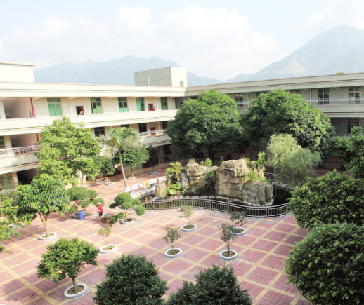 1568188318986028766.png QQ截圖20190911154615.png