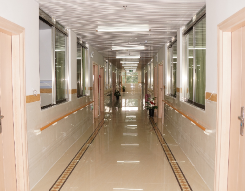 1568196741510046986.png QQ截圖20190911180655.png