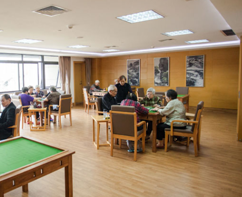 1568196753383022520.png QQ截圖20190911180810.png