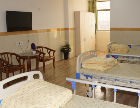 1568196764371041359.png QQ截圖20190911180740.png