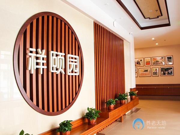 1568197875980048591.jpg 1568197875980048591.jpg