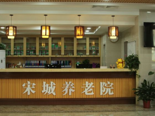 1568197885749067217.png QQ截圖20190911182604.png