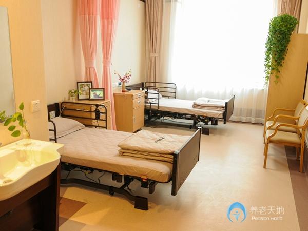 1568197893187099908.jpg 1568197893187099908.jpg