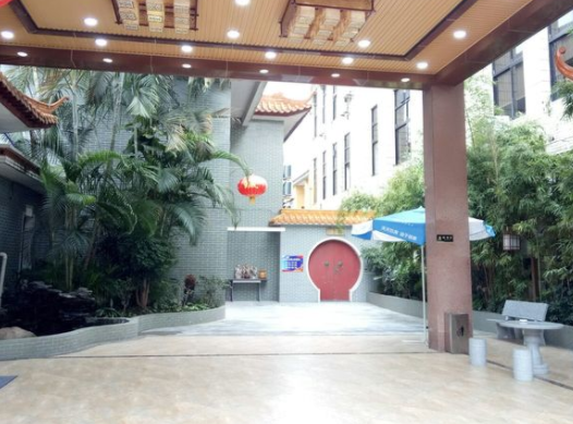 1568197894539022659.png QQ截圖20190911182610.png