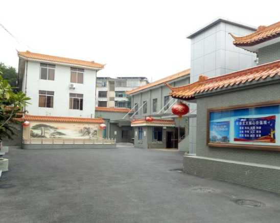 1568197903153005154.png QQ截圖20190911182624.png