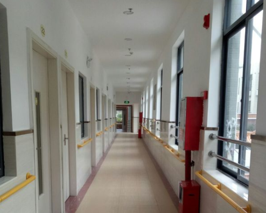 1568197927439047330.png QQ截圖20190911182631.png