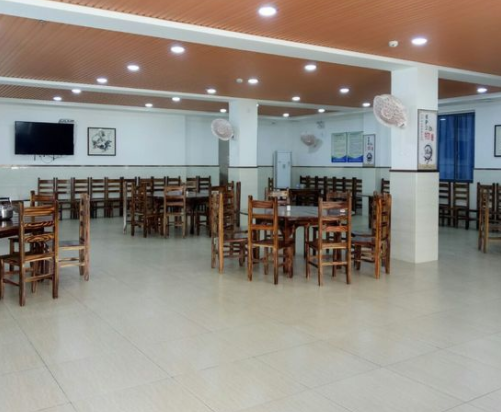 1568197945600051988.png QQ截圖20190911182656.png