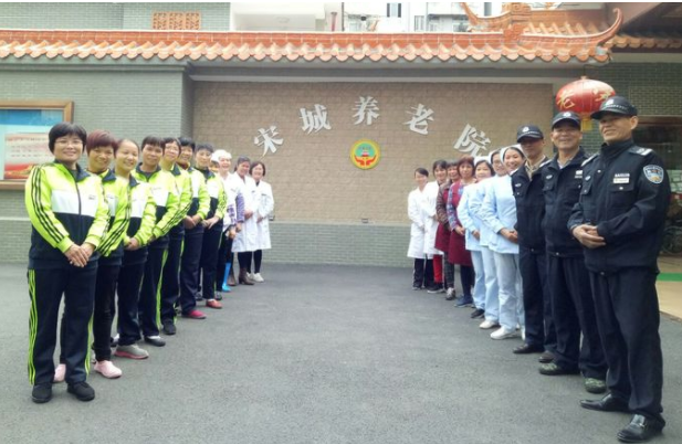 1568197965003051717.png QQ截圖20190911182708.png