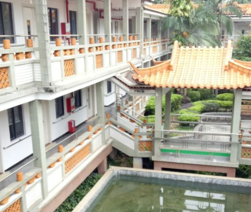 1568197986716045396.png QQ截圖20190911182909.png