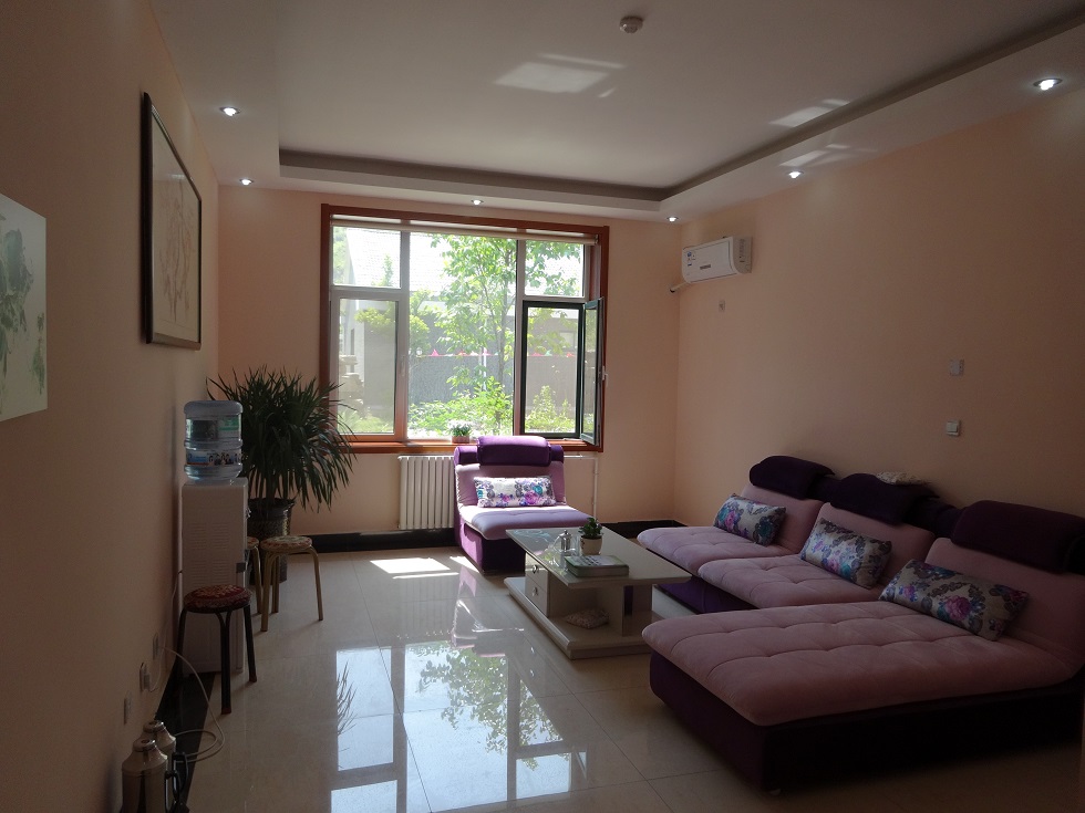 1568198119424061223.jpg 1568198119424061223.jpg