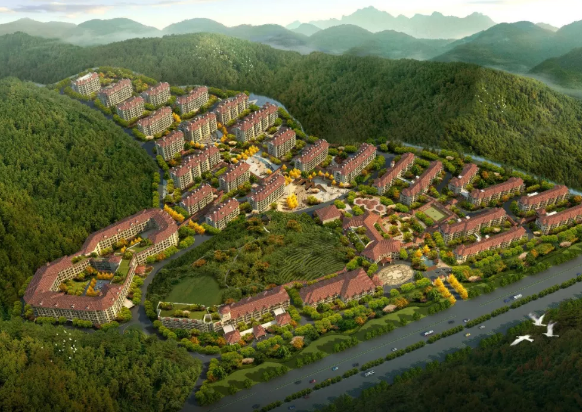 1568250134387085053.png QQ截圖20190912090114.png