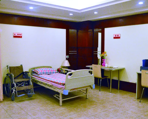 1568250176415036509.png QQ截圖20190912090146.png