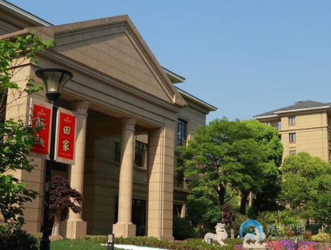 1568253307042083058.png QQ截圖20190912095445.png